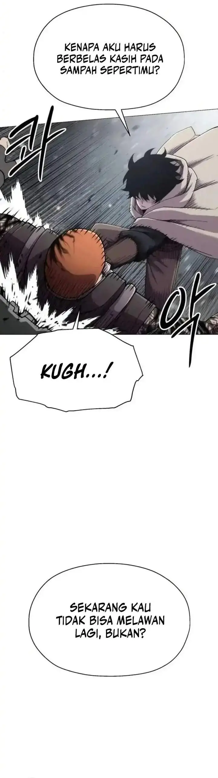 image-komik-colorist-chapter-20-9/19