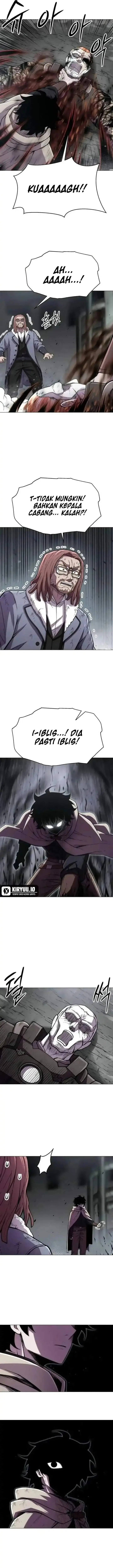 image-komik-colorist-chapter-20-10/19