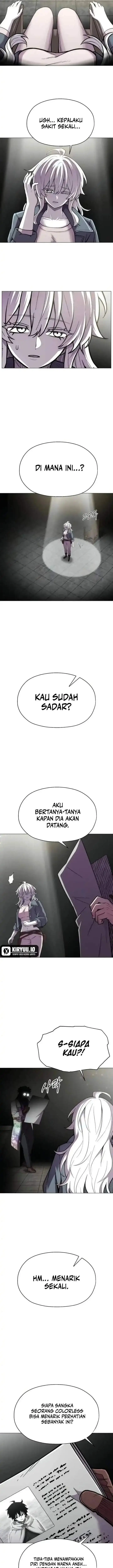 image-komik-colorist-chapter-20-12/19