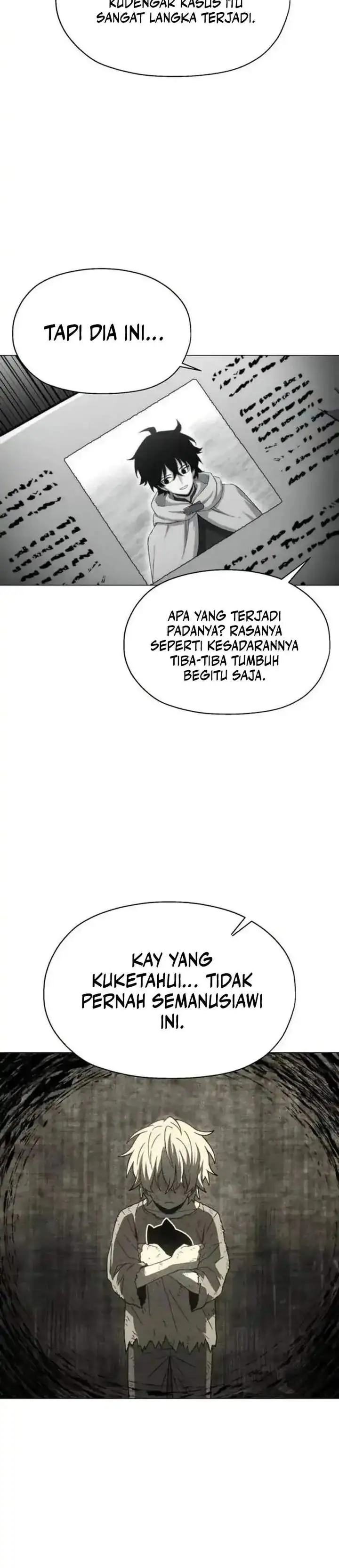 image-komik-colorist-chapter-20-13/19