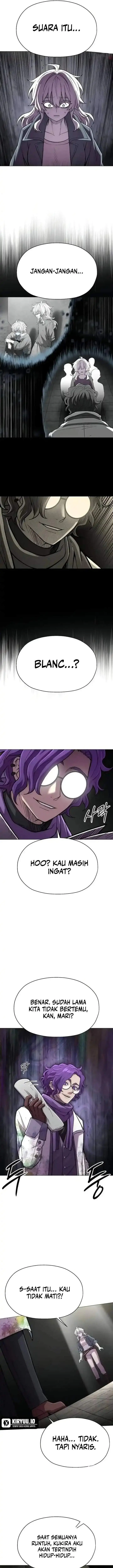image-komik-colorist-chapter-20-14/19
