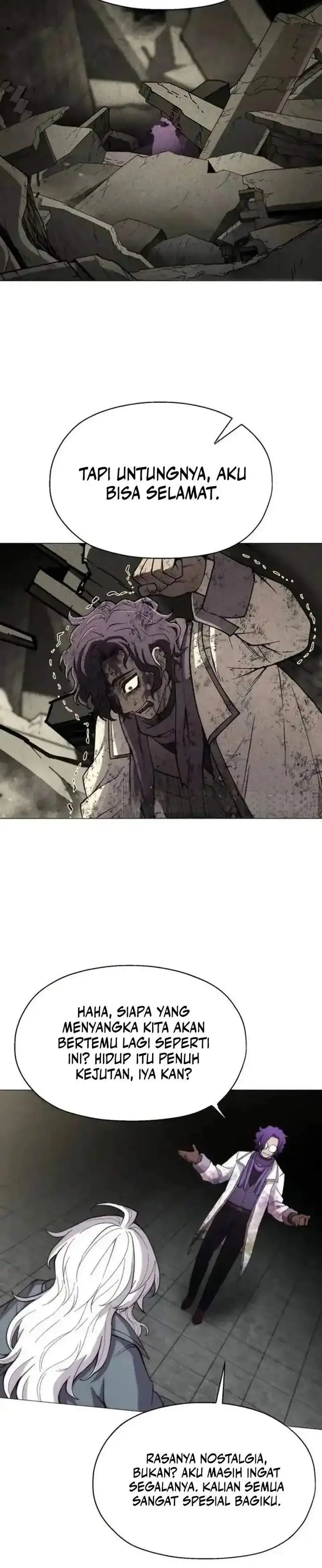 image-komik-colorist-chapter-20-15/19