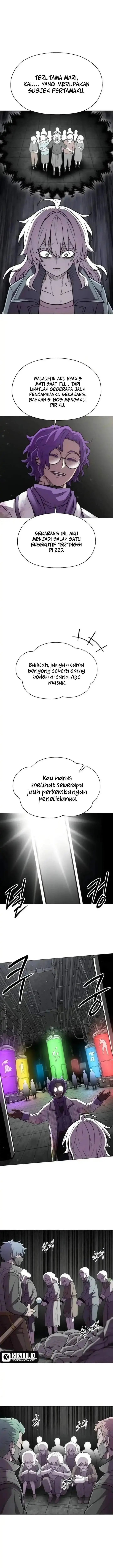 image-komik-colorist-chapter-20-16/19