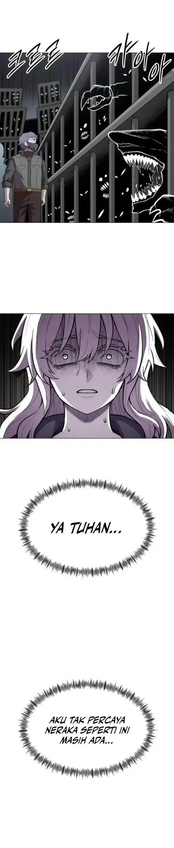 image-komik-colorist-chapter-20-17/19