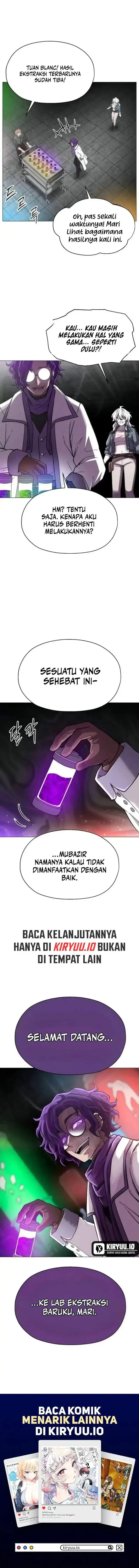 image-komik-colorist-chapter-20-18/19