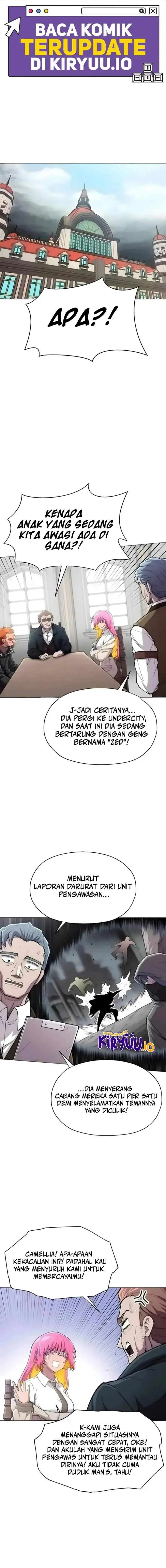 image-komik-colorist-chapter-22-0/23