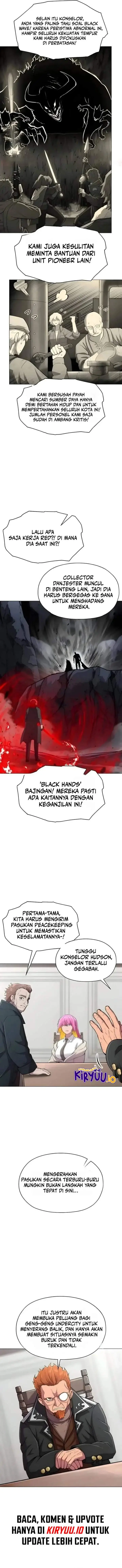 image-komik-colorist-chapter-22-1/23