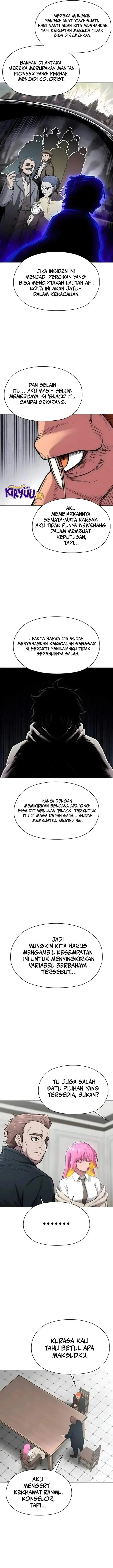 image-komik-colorist-chapter-22-2/23
