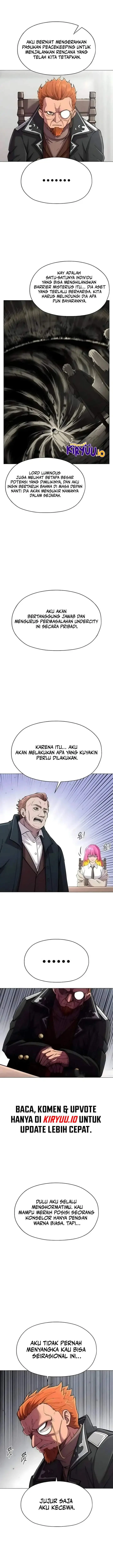 image-komik-colorist-chapter-22-4/23
