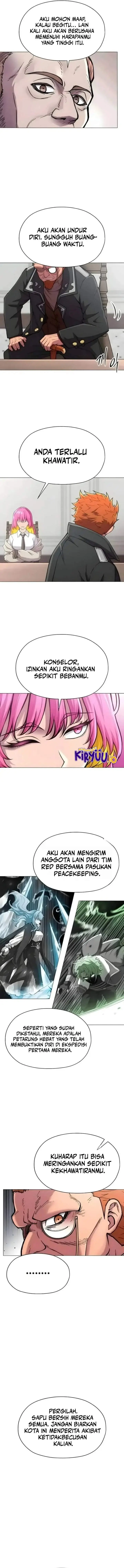 image-komik-colorist-chapter-22-6/23