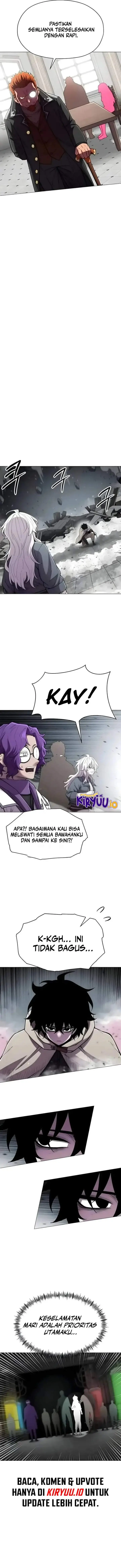image-komik-colorist-chapter-22-7/23