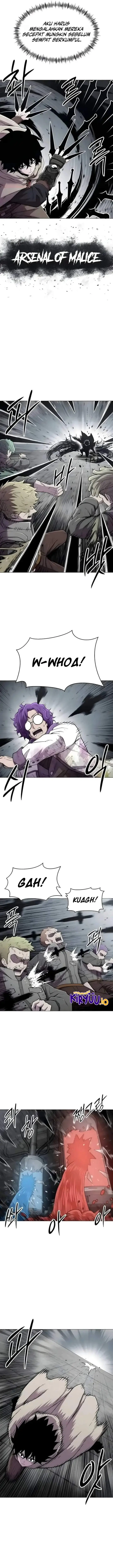 image-komik-colorist-chapter-22-8/23