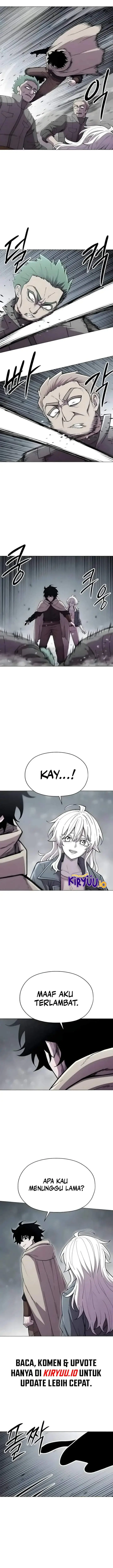 image-komik-colorist-chapter-22-10/23