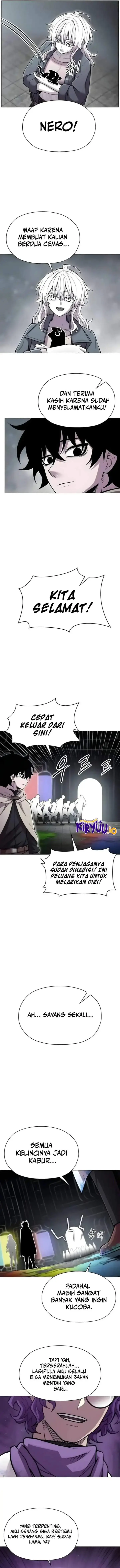 image-komik-colorist-chapter-22-12/23