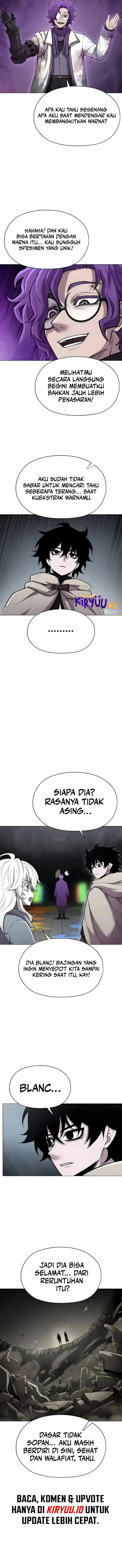 image-komik-colorist-chapter-22-13/23