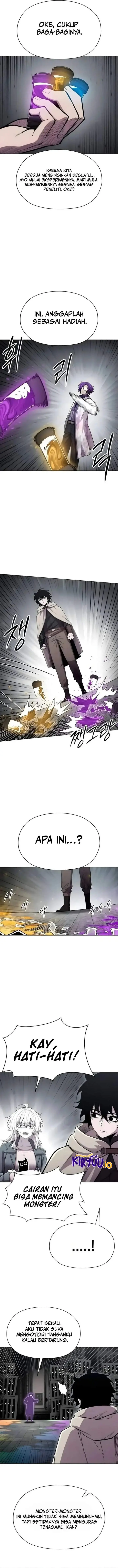 image-komik-colorist-chapter-22-14/23