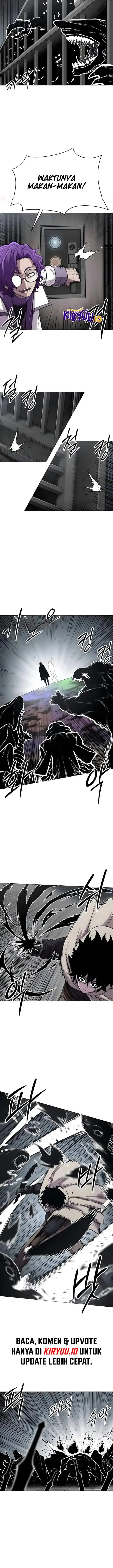 image-komik-colorist-chapter-22-15/23