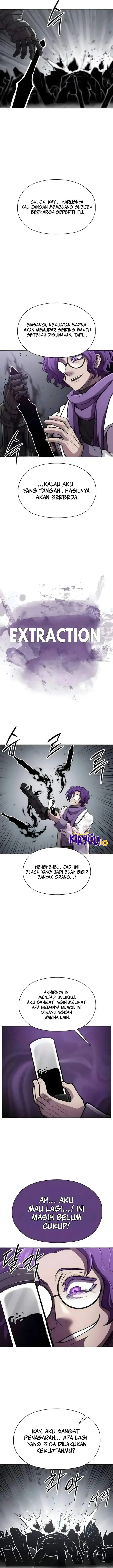 image-komik-colorist-chapter-22-17/23