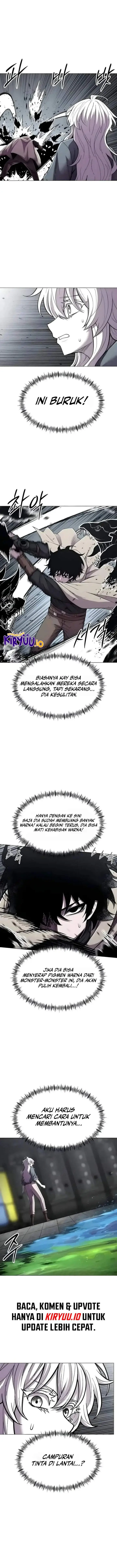 image-komik-colorist-chapter-22-19/23