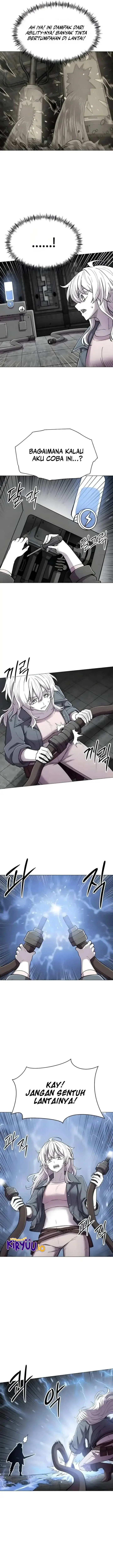 image-komik-colorist-chapter-22-20/23