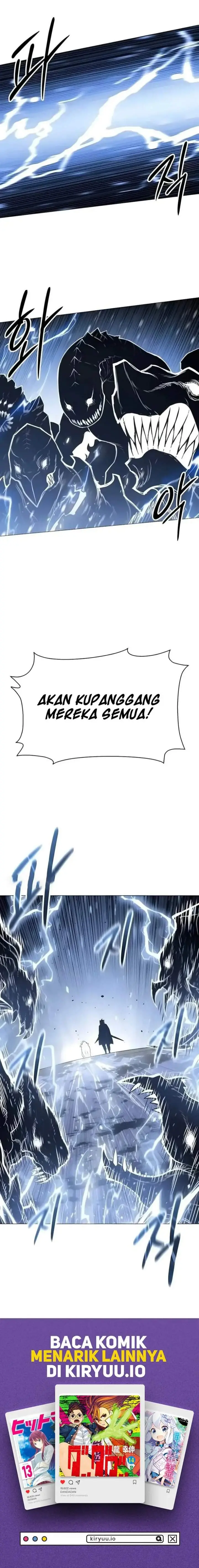 image-komik-colorist-chapter-22-22/23