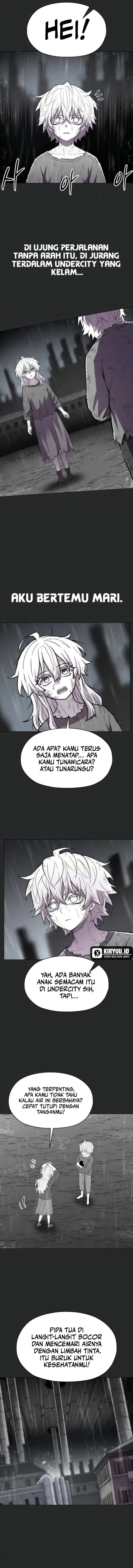 image-komik-colorist-chapter-25-3/18