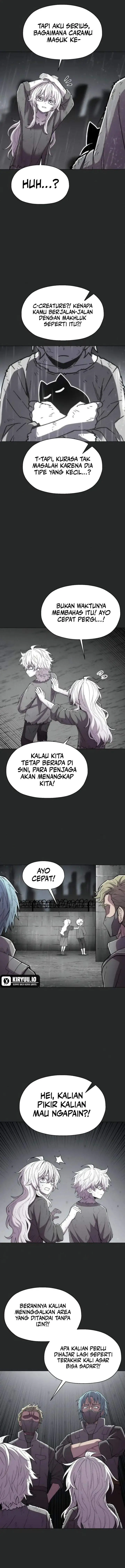 image-komik-colorist-chapter-25-4/18