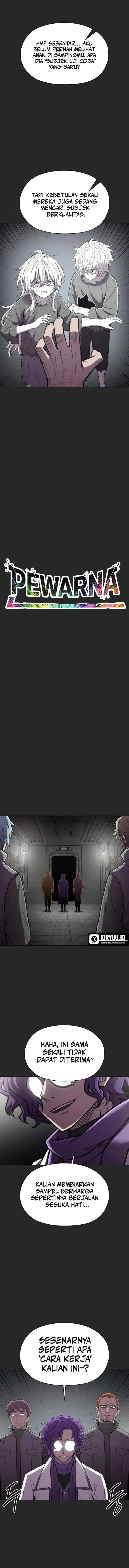 image-komik-colorist-chapter-25-5/18