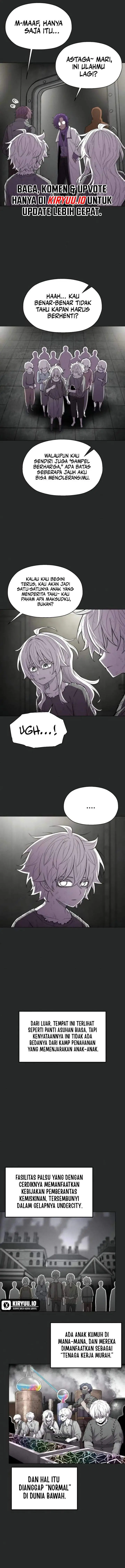 image-komik-colorist-chapter-25-6/18