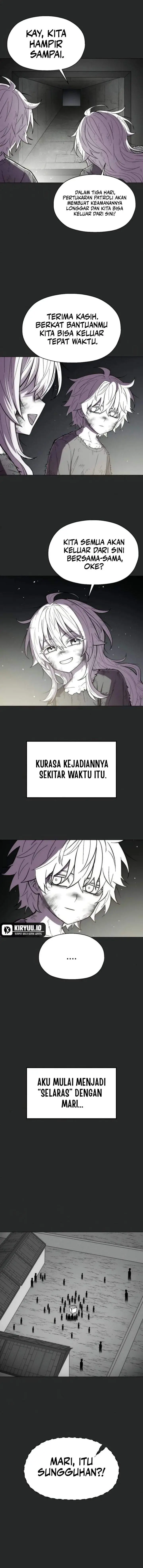 image-komik-colorist-chapter-25-8/18