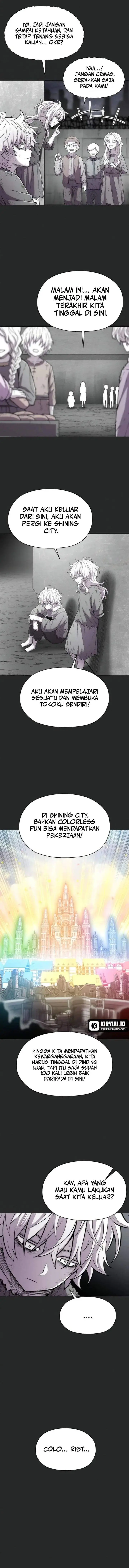 image-komik-colorist-chapter-25-9/18