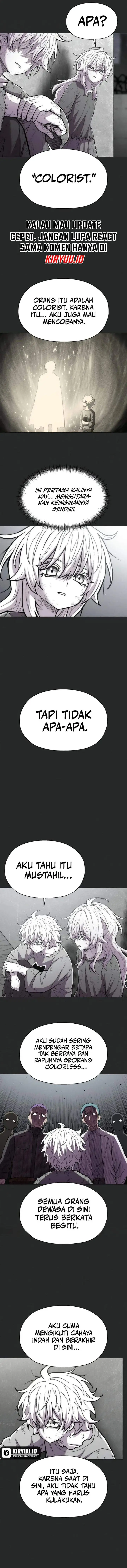 image-komik-colorist-chapter-25-10/18