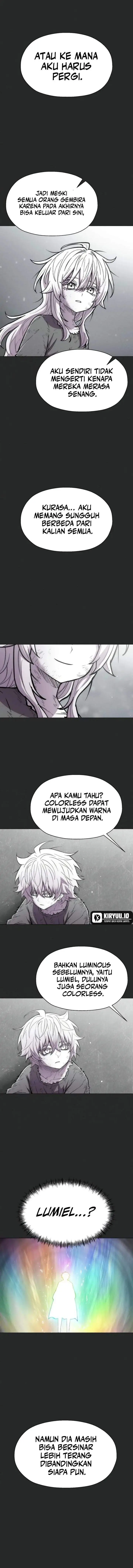 image-komik-colorist-chapter-25-11/18