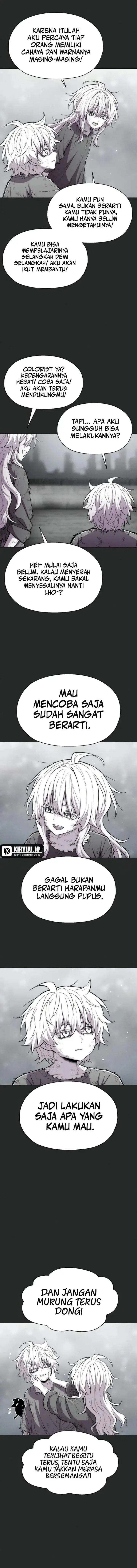 image-komik-colorist-chapter-25-12/18