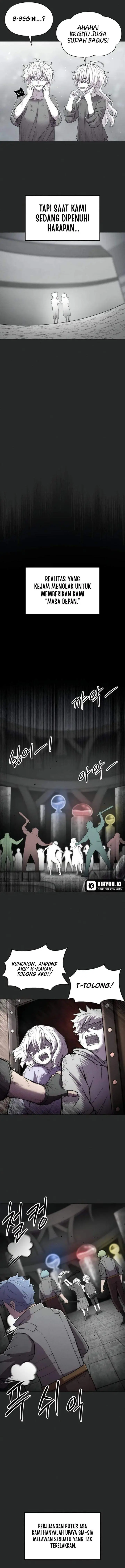 image-komik-colorist-chapter-25-13/18