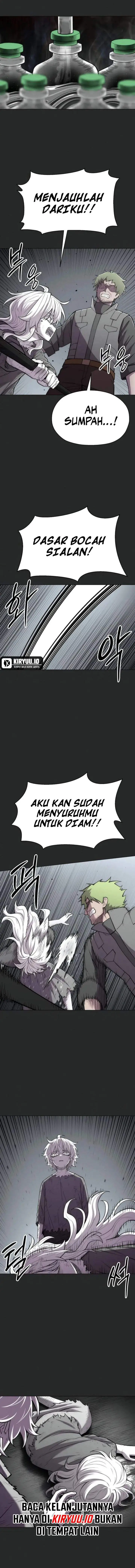 image-komik-colorist-chapter-25-14/18
