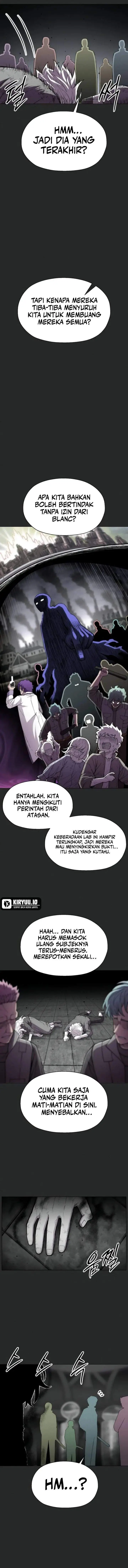 image-komik-colorist-chapter-25-16/18