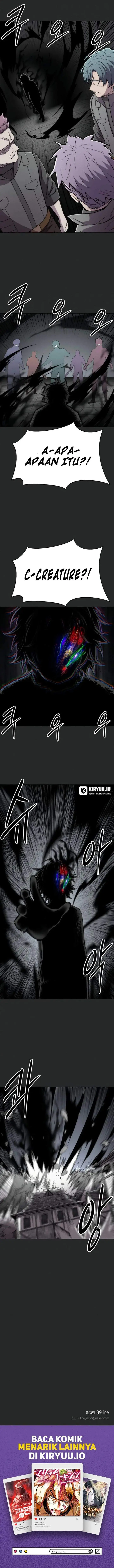 image-komik-colorist-chapter-25-17/18
