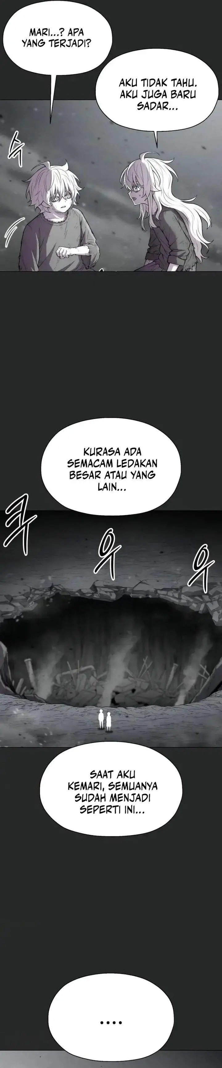 image-komik-colorist-chapter-26-2/39