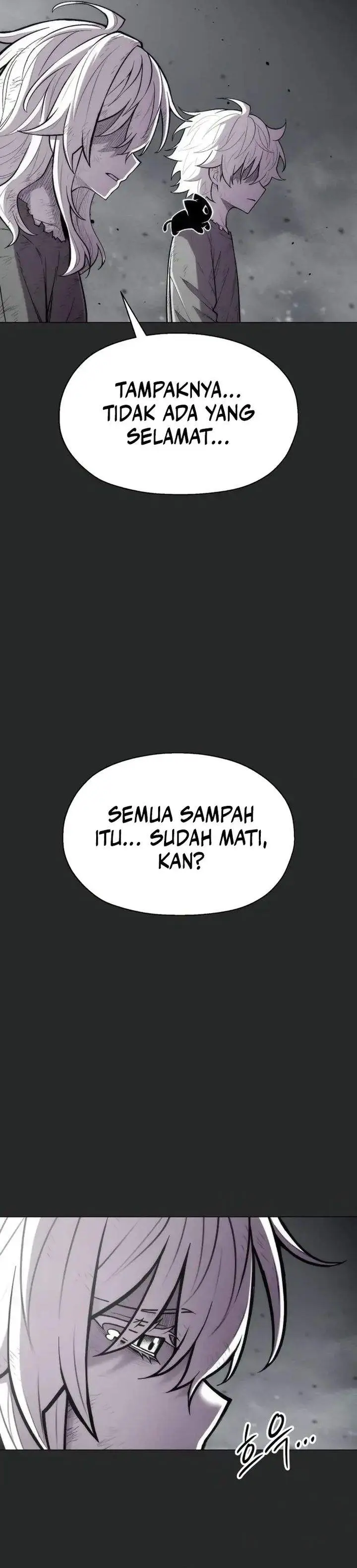 image-komik-colorist-chapter-26-3/39