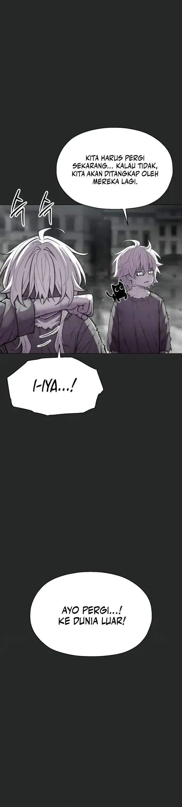 image-komik-colorist-chapter-26-5/39