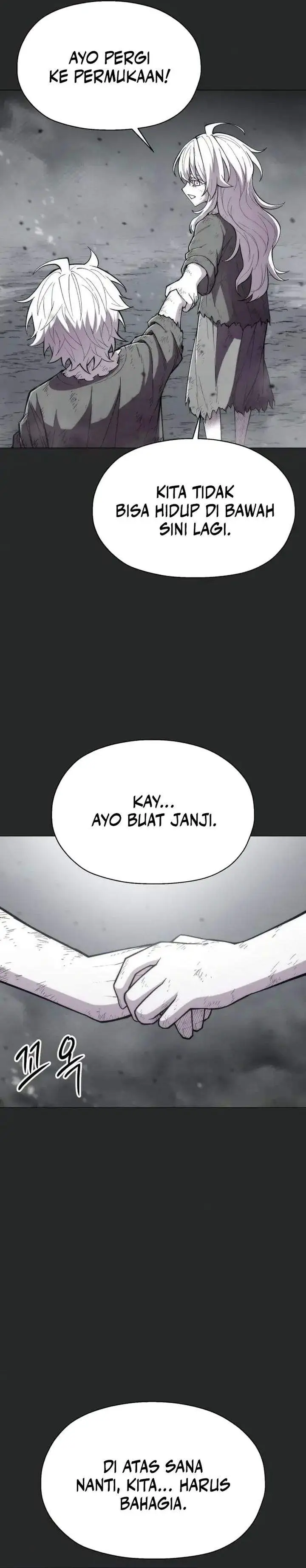 image-komik-colorist-chapter-26-6/39