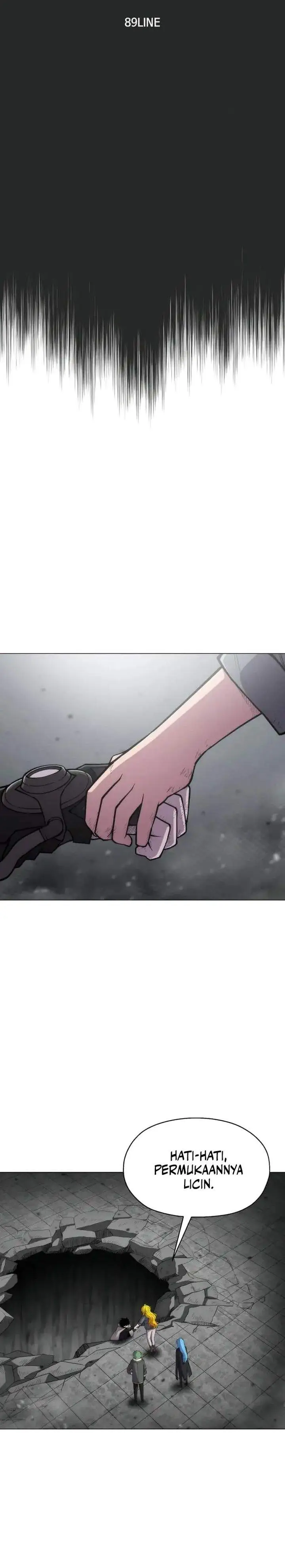 image-komik-colorist-chapter-26-8/39