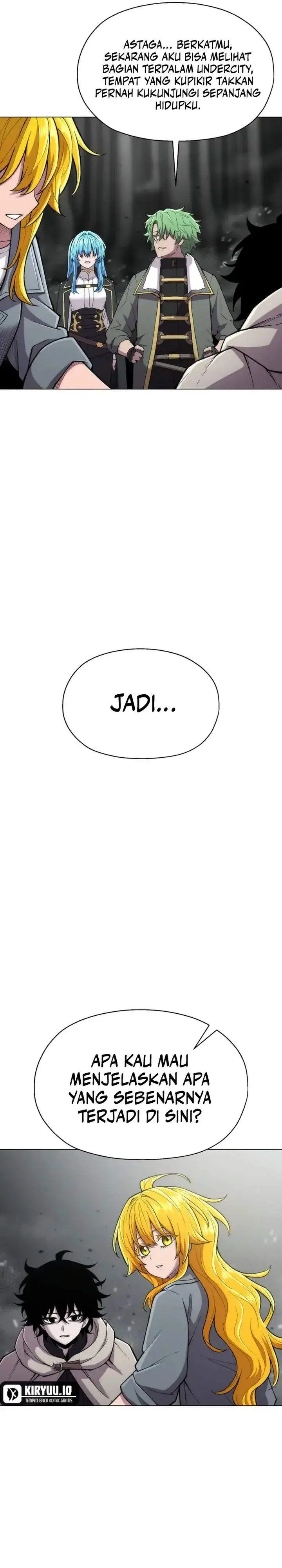 image-komik-colorist-chapter-26-9/39