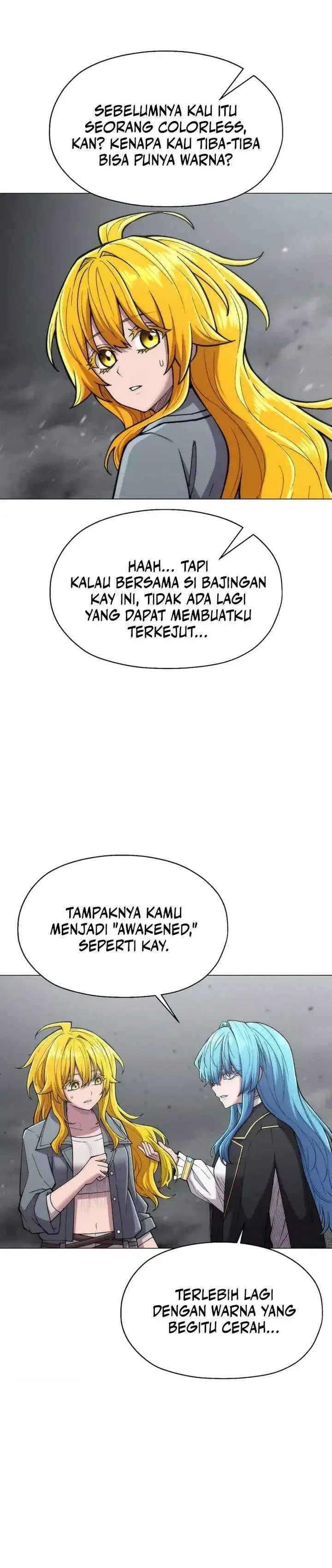 image-komik-colorist-chapter-26-10/39