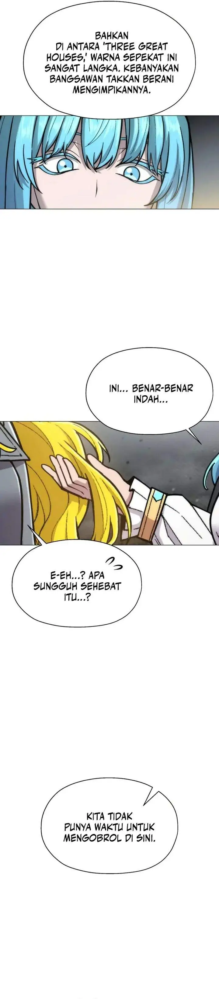 image-komik-colorist-chapter-26-11/39