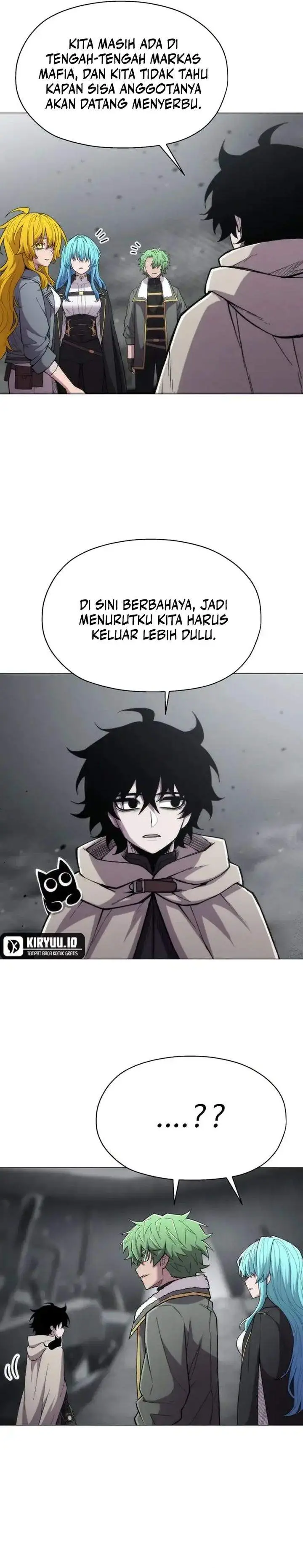 image-komik-colorist-chapter-26-12/39