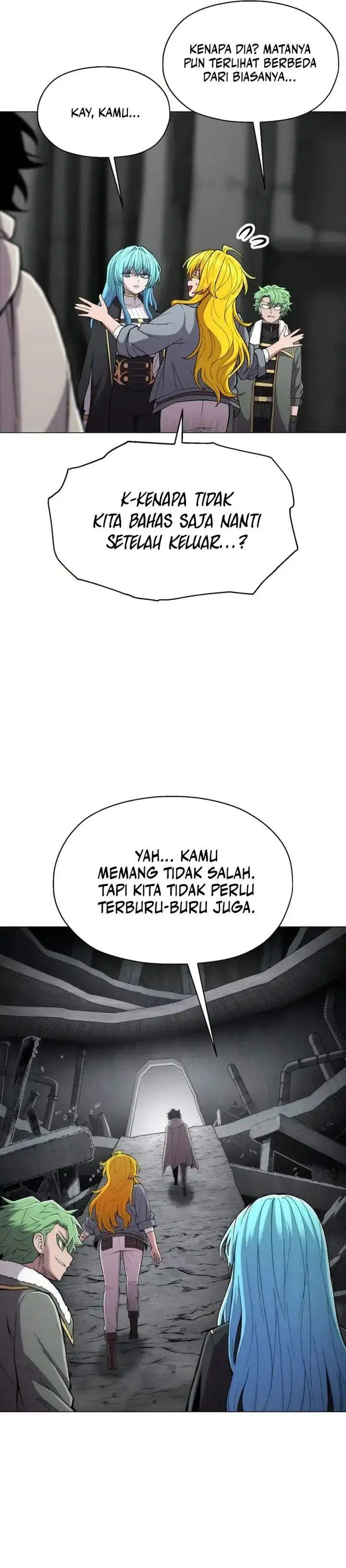 image-komik-colorist-chapter-26-13/39