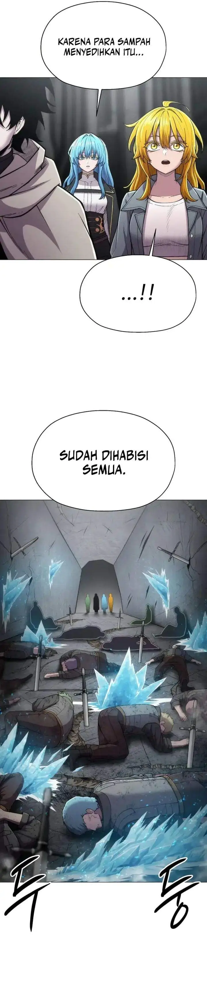 image-komik-colorist-chapter-26-14/39