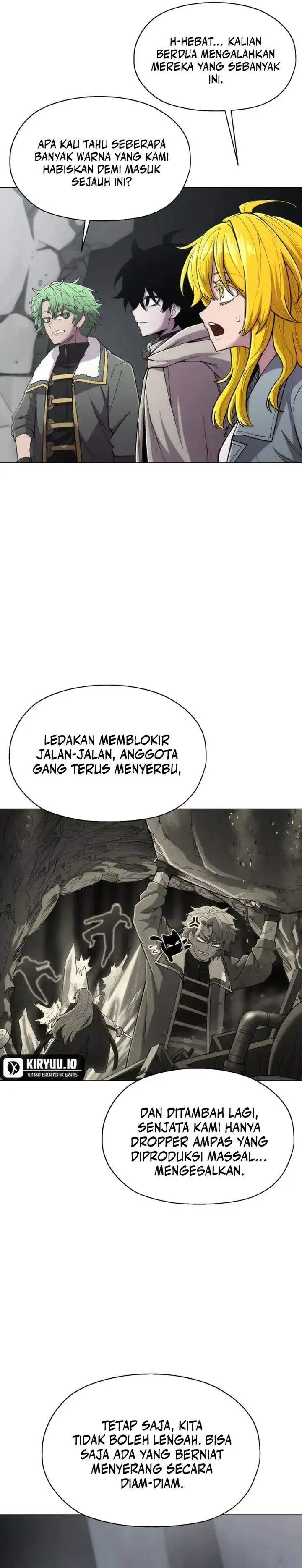 image-komik-colorist-chapter-26-15/39